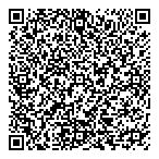 QR код "Маркиза"