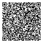 QR код "Наблюдатель"