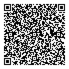 QR код "NEXTA"