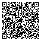 QR код "Сварог"