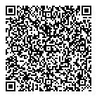 QR код "Kraft Flowers"