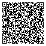QR код "Мировые судьи"
