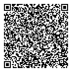QR код "Цвет`ок"
