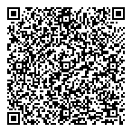 QR код "ProЦветы"