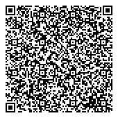 QR код "Террафиори"