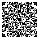 QR код "Фирма К.А.Н."