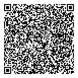 QR код "Командор"