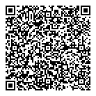 QR код "B2B photo"