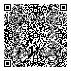 QR код "S-Line"