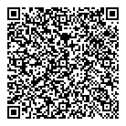 QR код "А5 Новое Дело"