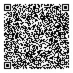 QR код "Линия Защиты"