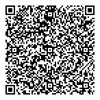 QR код "Атика"