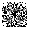 QR код "МИР ВОРОТ-К"
