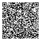 QR код "ОБЕРЕГ"
