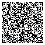 QR код "Компания ТрансТелеком"