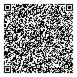 QR код "Фрейм"