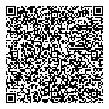 QR код "Компания ТрансТелеком"