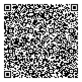 QR код "Ростелеком для дома"