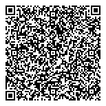 QR код "Ростелеком для дома"