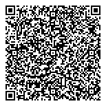 QR код "Ростелеком для дома"