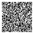 QR код "Ратник МБ"