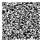 QR код "Uds Game"