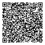 QR код "UDS GAME"