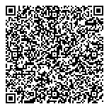 QR код "Нева"