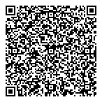 QR код "Красное & Белое"