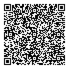 QR код "Вина Кубани"