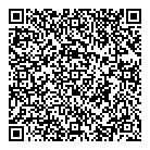 QR код "Вин-профи"
