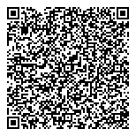 QR код "КомплектГрупп"