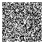 QR код "Открытые Системы"