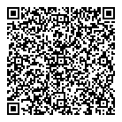 QR код "Лудинг-Сочи"