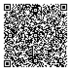 QR код "ЕвроВайн"