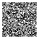 QR код "ПитьБери"