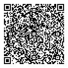 QR код "Вина Кубани"