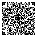 QR код "Купаж"