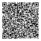 QR код "Южная Заря"