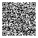 QR код "Алкомаркет"