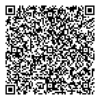 QR код "Прасковейское"