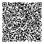 QR код "Красное & Белое"