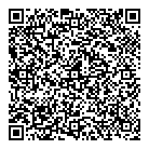 QR код "Вина Кубани"