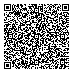 QR код "Красное & Белое"