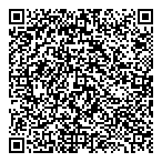 QR код "Алкотека"