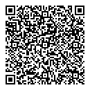 QR код "Ассорти-Экспресс"