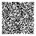 QR код "Красное & Белое"