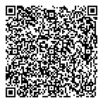 QR код "Красное & Белое"