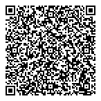 QR код "Красное & Белое"