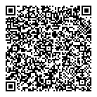 QR код "Алко-Профи"